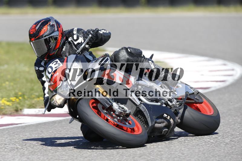 Archiv-2025/48 25.08.2025 Cornu Master School ADR/rot-rouge/103